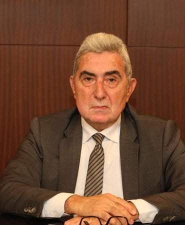 Çin’e çağrı: Türkiye’ye ihracat yaptığınız kadar yatırım ve ithalat da yapın 9 cine-cagri-turkiyeye-ihracat-yaptiginiz-kadar-yatirim-ve-ithalat-da-yapin-bIpQXaJW.jpg