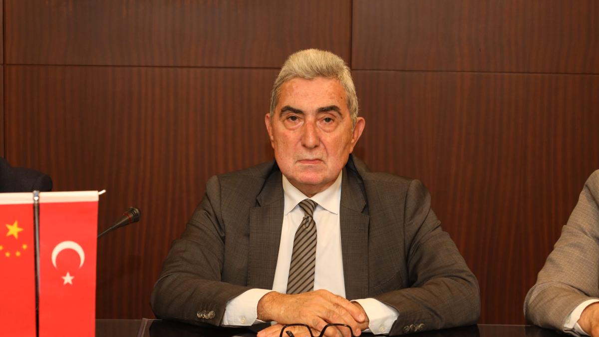 Çin’e çağrı: Türkiye’ye ihracat yaptığınız kadar yatırım ve ithalat da yapın 2 cine-cagri-turkiyeye-ihracat-yaptiginiz-kadar-yatirim-ve-ithalat-da-yapin-bIpQXaJW.jpg