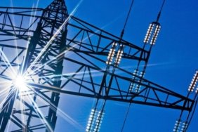 Çin'in kurulu elektrik üretim kapasitesi ilk çeyrekte 14,6 arttı 3 cinin-kurulu-elektrik-uretim-kapasitesi-ilk-ceyrekte-146-artti-FPgZYqw7.jpg