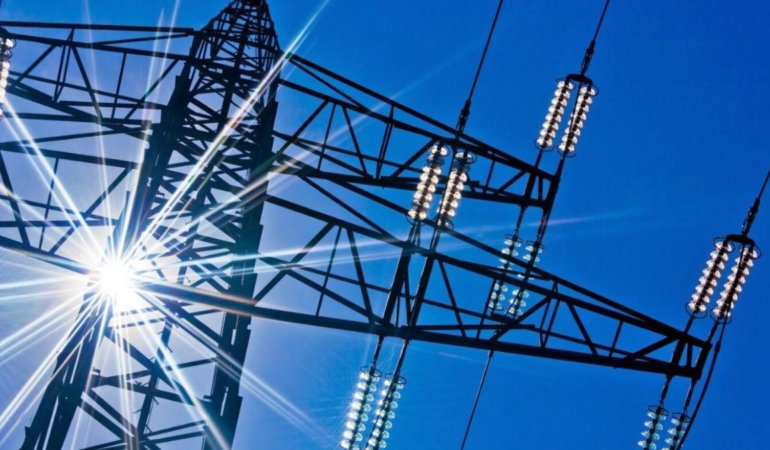 Çin'in kurulu elektrik üretim kapasitesi ilk çeyrekte 14,6 arttı 1 cinin-kurulu-elektrik-uretim-kapasitesi-ilk-ceyrekte-146-artti-FPgZYqw7.jpg