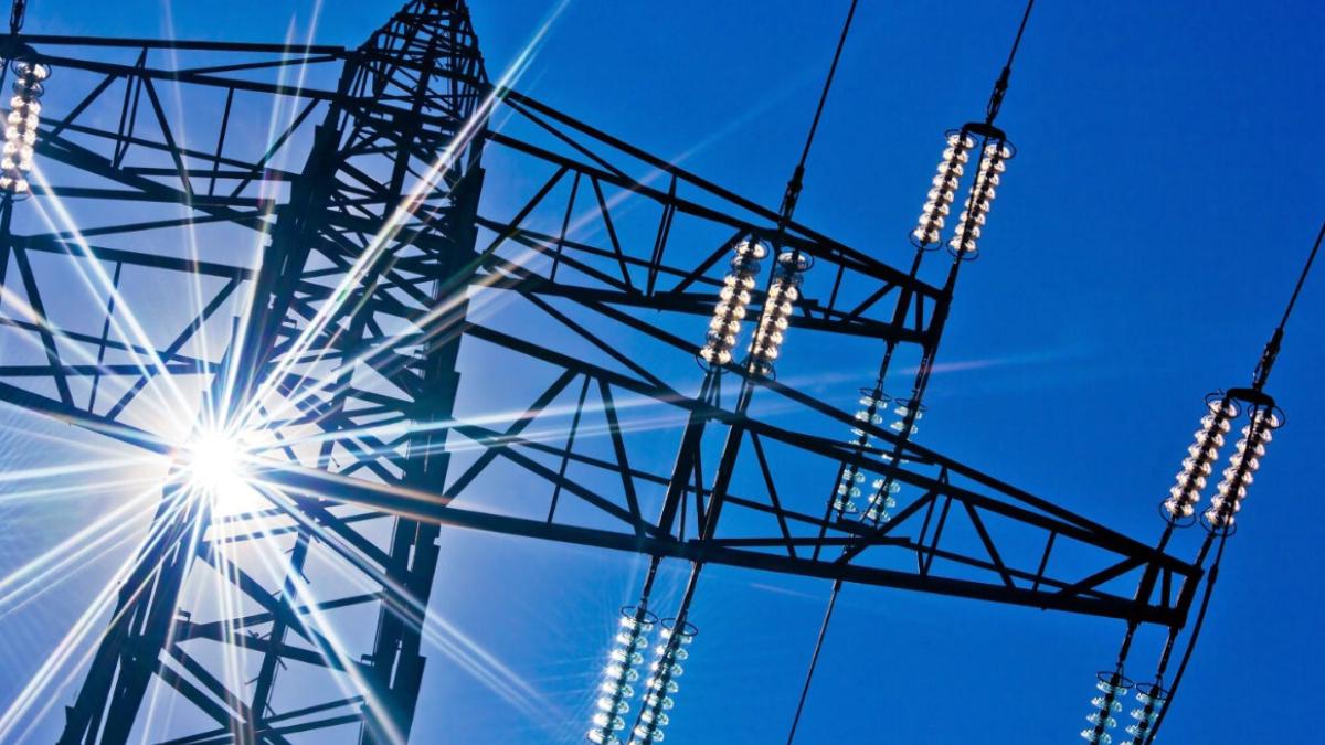 Çin'in kurulu elektrik üretim kapasitesi ilk çeyrekte 14,6 arttı 2 cinin-kurulu-elektrik-uretim-kapasitesi-ilk-ceyrekte-146-artti-FPgZYqw7.jpg