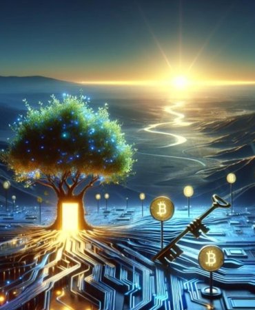 Çinli AI Girişimi Manus Benchmark’tan 500 Milyon Dolar Değerlemeyle Dev Yatırım Aldı 7 cinli-ai-girisimi-manus-benchmarktan-500-milyon-dolar-degerlemeyle-dev-yatirim-aldi-kdE5Upn1.jpg