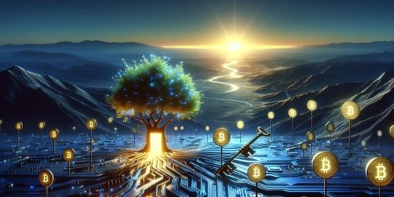 Çinli AI Girişimi Manus Benchmark’tan 500 Milyon Dolar Değerlemeyle Dev Yatırım Aldı