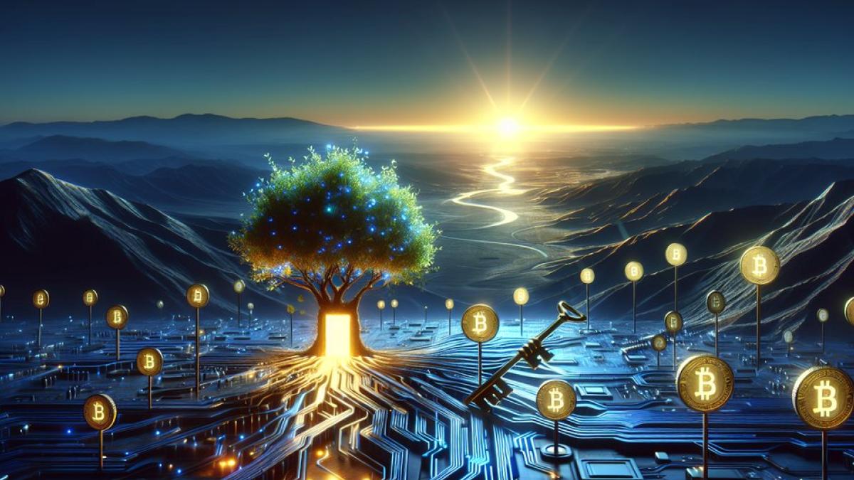 Çinli AI Girişimi Manus Benchmark’tan 500 Milyon Dolar Değerlemeyle Dev Yatırım Aldı 2 cinli-ai-girisimi-manus-benchmarktan-500-milyon-dolar-degerlemeyle-dev-yatirim-aldi-kdE5Upn1.jpg