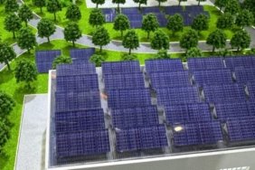 cinli-bilim-insanlarindan-supermarketler-icin-pv-destekli-isitma-ve-sogutma-devrimi-aQRM5Vmf.jpg