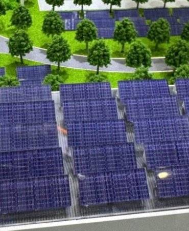 Çinli Bilim İnsanlarından Süpermarketler İçin PV Destekli Isıtma ve Soğutma Devrimi 3 cinli-bilim-insanlarindan-supermarketler-icin-pv-destekli-isitma-ve-sogutma-devrimi-aQRM5Vmf.jpg