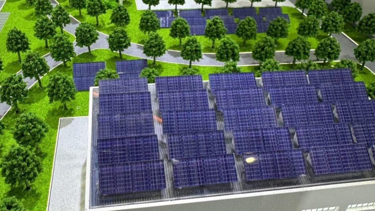 Çinli Bilim İnsanlarından Süpermarketler İçin PV Destekli Isıtma ve Soğutma Devrimi 2 cinli-bilim-insanlarindan-supermarketler-icin-pv-destekli-isitma-ve-sogutma-devrimi-aQRM5Vmf.jpg
