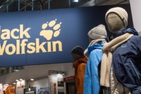 cinli-dev-anta-sports-alman-outdoor-markasi-jack-wolfskini-satin-aliyor-RZ7t79rt.jpg