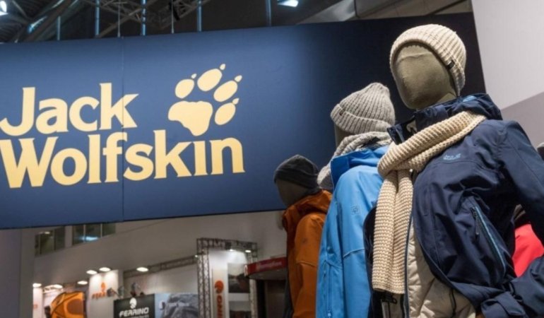 Çinli dev Anta Sports, Alman outdoor markası Jack Wolfskin’i satın alıyor 6 cinli-dev-anta-sports-alman-outdoor-markasi-jack-wolfskini-satin-aliyor-RZ7t79rt.jpg