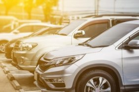 Çinli Otomobiller Türkiye Pazarında Gücünü Koruyor: İlk Çeyrekte 17 Bin Adet Satıldı 1 cinli-otomobiller-turkiye-pazarinda-gucunu-koruyor-ilk-ceyrekte-17-bin-adet-satildi-JtZnUY6G.jpg