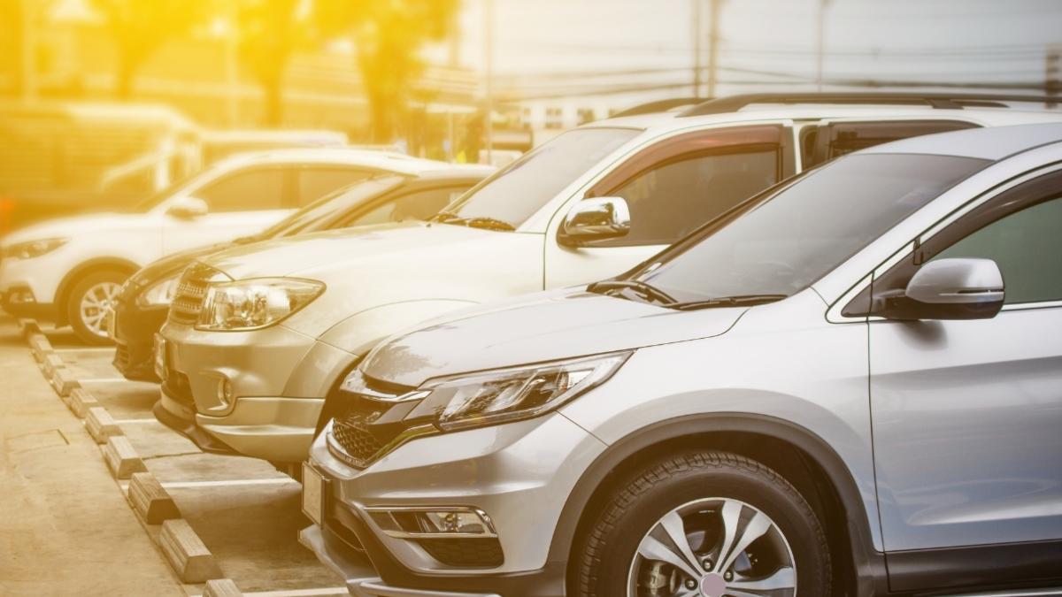 Çinli Otomobiller Türkiye Pazarında Gücünü Koruyor: İlk Çeyrekte 17 Bin Adet Satıldı 2 cinli-otomobiller-turkiye-pazarinda-gucunu-koruyor-ilk-ceyrekte-17-bin-adet-satildi-JtZnUY6G.jpg