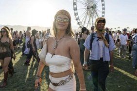 coachella-2025-muzik-tutkusunu-yakan-fiyatlar-ve-asiri-sicakliklar-gundemde-UaaK2MHB.jpg