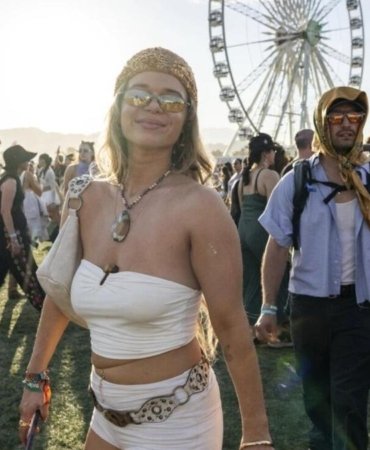 coachella-2025-muzik-tutkusunu-yakan-fiyatlar-ve-asiri-sicakliklar-gundemde-UaaK2MHB.jpg