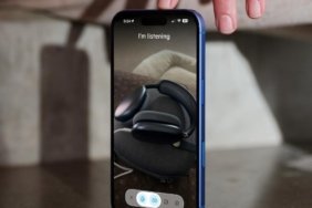 copilot-vision-artik-mobilde-telefon-kameranizla-yapay-zekayi-kesfedin-IcElyEXc.jpg