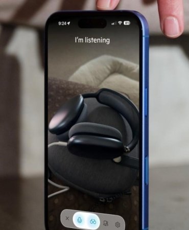 Copilot Vision artık mobilde: Telefon kameranızla yapay zekayı keşfedin 8 copilot-vision-artik-mobilde-telefon-kameranizla-yapay-zekayi-kesfedin-IcElyEXc.jpg