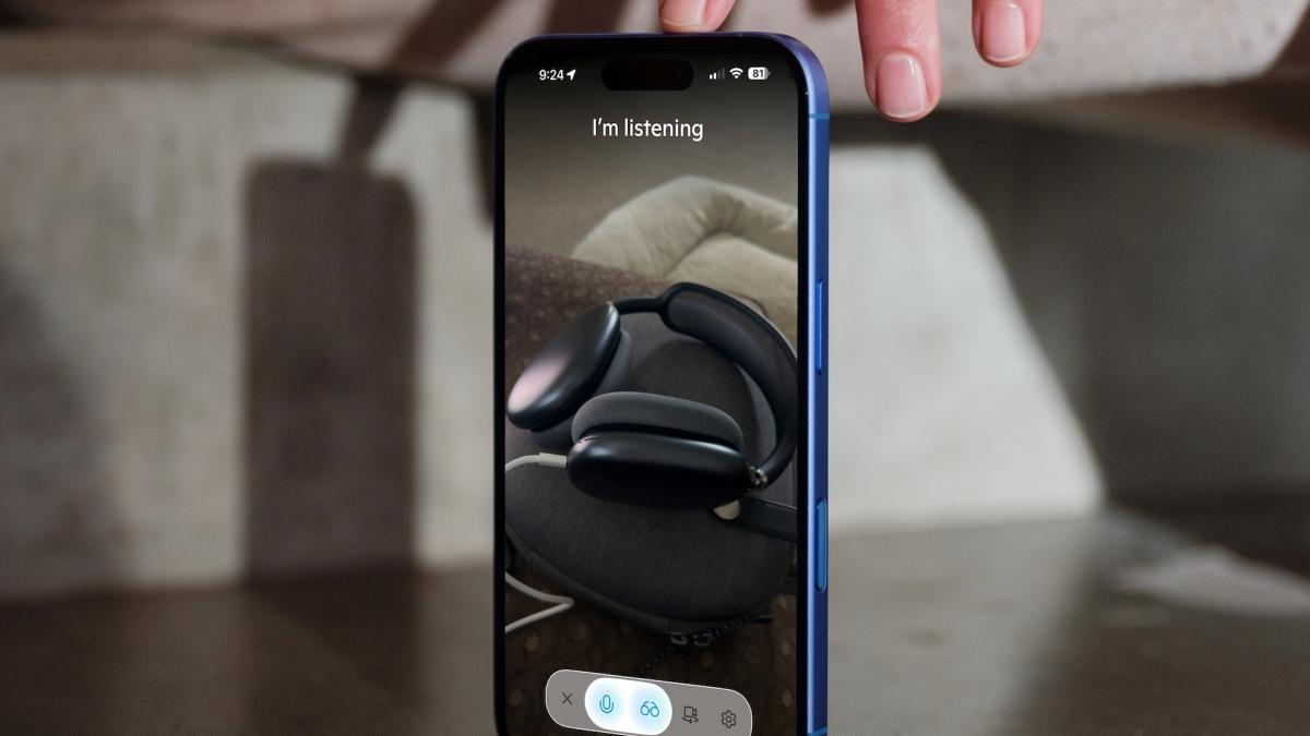 Copilot Vision artık mobilde: Telefon kameranızla yapay zekayı keşfedin 2 copilot-vision-artik-mobilde-telefon-kameranizla-yapay-zekayi-kesfedin-IcElyEXc.jpg