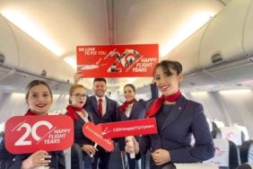corendon-airlines-20-yilinda-gokyuzunde-yolculariyla-kutluyor-3uy5t8Lk.jpg