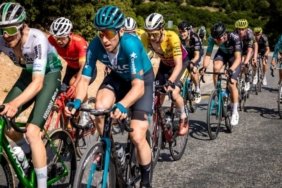 Corendon Airlines Sponsorluğunda BIKE AID, 60. Cumhurbaşkanlığı Türkiye Bisiklet Turu'nda! 1 corendon-airlines-sponsorlugunda-bike-aid-60-cumhurbaskanligi-turkiye-bisiklet-turunda-fIjjhUh4.jpg