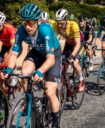Corendon Airlines Sponsorluğunda BIKE AID, 60. Cumhurbaşkanlığı Türkiye Bisiklet Turu'nda! 10 corendon-airlines-sponsorlugunda-bike-aid-60-cumhurbaskanligi-turkiye-bisiklet-turunda-fIjjhUh4.jpg