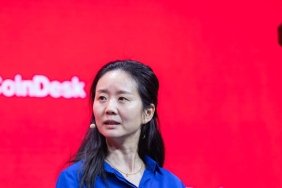 Crypto Exchange OKX Appoints Linda Lacewell as New Chief Legal Officer 4 crypto-exchange-okx-appoints-linda-lacewell-as-new-chief-legal-officer-FcC59Lvm.jpg
