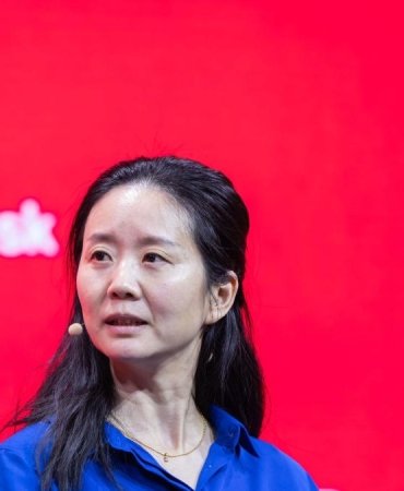 crypto-exchange-okx-appoints-linda-lacewell-as-new-chief-legal-officer-FcC59Lvm.jpg