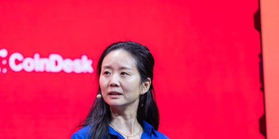 Crypto Exchange OKX Appoints Linda Lacewell as New Chief Legal Officer