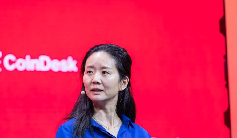 Crypto Exchange OKX Appoints Linda Lacewell as New Chief Legal Officer 1 crypto-exchange-okx-appoints-linda-lacewell-as-new-chief-legal-officer-FcC59Lvm.jpg