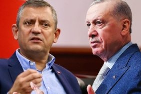 Cumhurbaşkanı Erdoğan'dan Özgür Özel’e 500 Bin TL’lik Manevi Tazminat Davası 1 cumhurbaskani-erdogandan-ozgur-ozele-500-bin-tllik-manevi-tazminat-davasi-lhiRJ7TD.jpg
