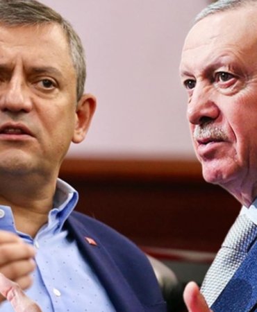 Cumhurbaşkanı Erdoğan'dan Özgür Özel’e 500 Bin TL’lik Manevi Tazminat Davası 9 cumhurbaskani-erdogandan-ozgur-ozele-500-bin-tllik-manevi-tazminat-davasi-lhiRJ7TD.jpg