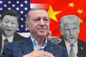 Cumhurbaşkanı Erdoğan'dan Ticaret Savaşları Yorumu: “Sistemin Çatırdadığı Bu Dönemi En İyi Yöneten Türkiye” 6 cumhurbaskani-erdogandan-ticaret-savaslari-yorumu-sistemin-catirdadigi-bu-donemi-en-iyi-yoneten-turkiye-P4MRDWxl.jpg