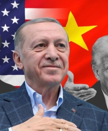 Cumhurbaşkanı Erdoğan'dan Ticaret Savaşları Yorumu: “Sistemin Çatırdadığı Bu Dönemi En İyi Yöneten Türkiye” 5 cumhurbaskani-erdogandan-ticaret-savaslari-yorumu-sistemin-catirdadigi-bu-donemi-en-iyi-yoneten-turkiye-P4MRDWxl.jpg