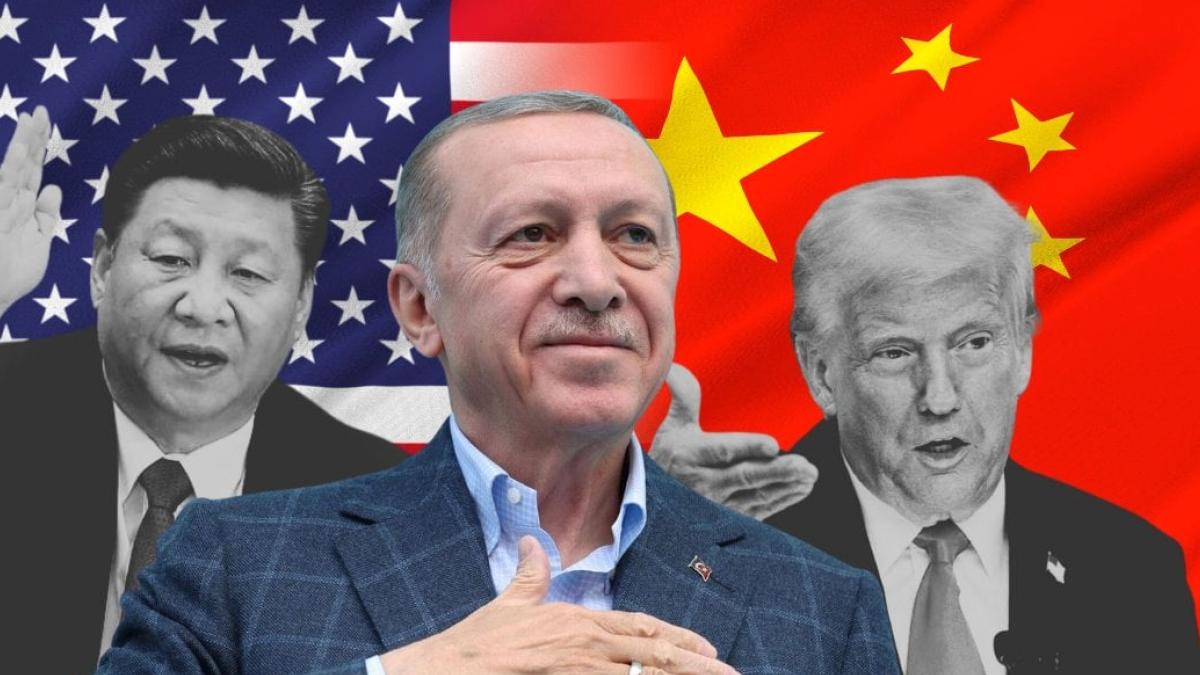 Cumhurbaşkanı Erdoğan'dan Ticaret Savaşları Yorumu: “Sistemin Çatırdadığı Bu Dönemi En İyi Yöneten Türkiye” 2 cumhurbaskani-erdogandan-ticaret-savaslari-yorumu-sistemin-catirdadigi-bu-donemi-en-iyi-yoneten-turkiye-P4MRDWxl.jpg