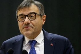 cumhurbaskanliginda-gorev-degisiklikleri-goksel-asan-basdanisman-oldu-4-yeni-buyukelci-ve-13-yeni-rektor-mu3u1Qjr.jpg