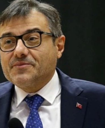 Cumhurbaşkanlığı’nda Görev Değişiklikleri: Göksel Aşan Başdanışman Oldu, 4 Yeni Büyükelçi ve 13 Yeni Rektör Atandı 5 cumhurbaskanliginda-gorev-degisiklikleri-goksel-asan-basdanisman-oldu-4-yeni-buyukelci-ve-13-yeni-rektor-mu3u1Qjr.jpg