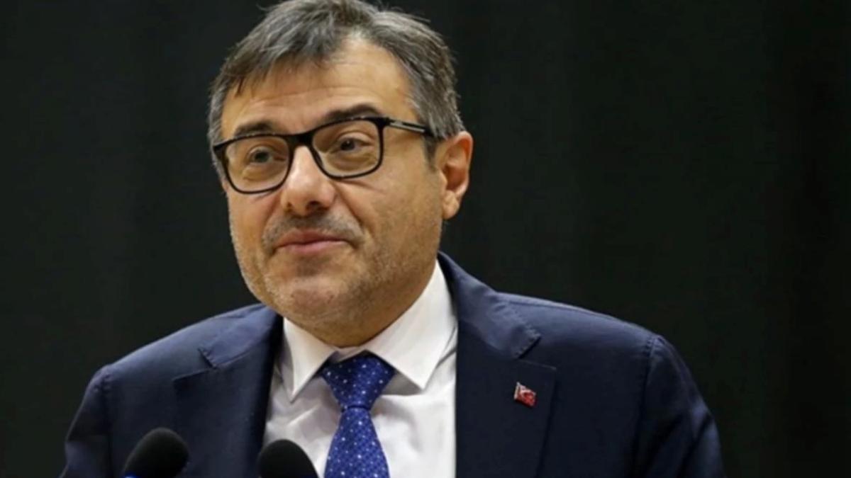 Cumhurbaşkanlığı’nda Görev Değişiklikleri: Göksel Aşan Başdanışman Oldu, 4 Yeni Büyükelçi ve 13 Yeni Rektör Atandı 2 cumhurbaskanliginda-gorev-degisiklikleri-goksel-asan-basdanisman-oldu-4-yeni-buyukelci-ve-13-yeni-rektor-mu3u1Qjr.jpg