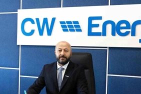 CW Enerji’den 25 Milyon Dolarlık Güneş Paneli Satışı 5 cw-enerjiden-25-milyon-dolarlik-gunes-paneli-satisi-RMyaHhFP.jpg