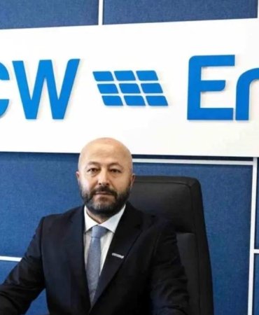 CW Enerji’den 25 Milyon Dolarlık Güneş Paneli Satışı 7 cw-enerjiden-25-milyon-dolarlik-gunes-paneli-satisi-RMyaHhFP.jpg