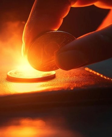 czden-milyon-dolarlik-kripto-temizligi-bana-token-gondermeyin-wyX5rbvT.jpg