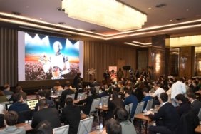 DCT Trading’den Yatırım Atağı: Halka Arzla Güçlenen Şirket, Yeni Sektörlere ve Teknolojiye Yatırım Yapıyor 5 dct-tradingden-yatirim-atagi-halka-arzla-guclenen-sirket-yeni-sektorlere-ve-teknolojiye-yatirim-yapiyor-RZGWiVhR.jpg