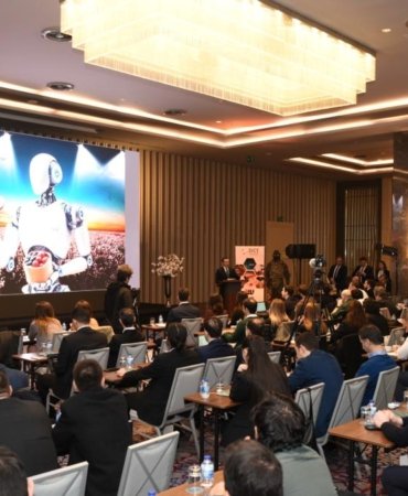 DCT Trading’den Yatırım Atağı: Halka Arzla Güçlenen Şirket, Yeni Sektörlere ve Teknolojiye Yatırım Yapıyor 2 dct-tradingden-yatirim-atagi-halka-arzla-guclenen-sirket-yeni-sektorlere-ve-teknolojiye-yatirim-yapiyor-RZGWiVhR.jpg