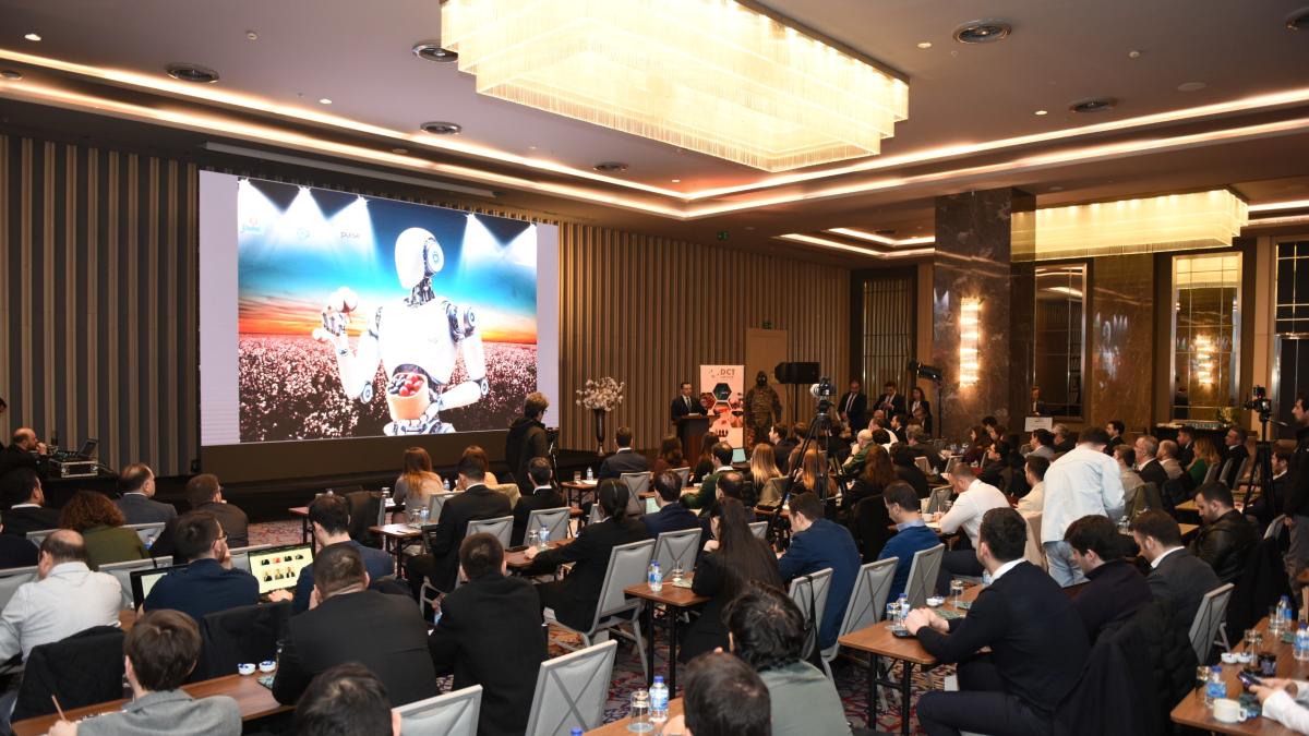 DCT Trading’den Yatırım Atağı: Halka Arzla Güçlenen Şirket, Yeni Sektörlere ve Teknolojiye Yatırım Yapıyor 2 dct-tradingden-yatirim-atagi-halka-arzla-guclenen-sirket-yeni-sektorlere-ve-teknolojiye-yatirim-yapiyor-RZGWiVhR.jpg