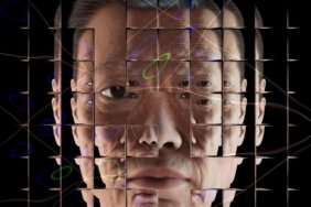 DeepMind Uyardı: Yapay Zekâ Sadece Testlerle Gelişemez! 1 deepmind-uyardi-yapay-zek-sadece-testlerle-gelisemez-z3Z8WFRp.jpg