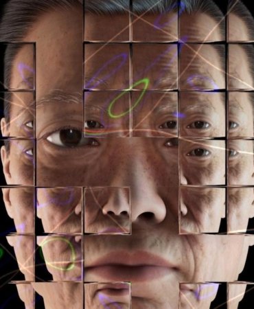 deepmind-uyardi-yapay-zek-sadece-testlerle-gelisemez-z3Z8WFRp.jpg