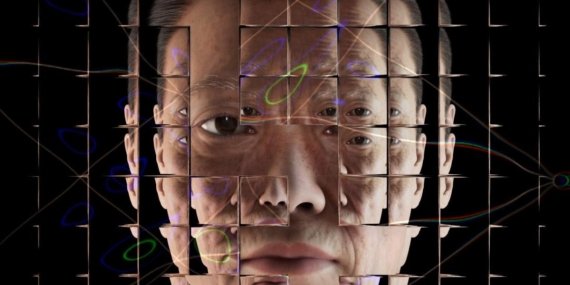 DeepMind Uyardı: Yapay Zekâ Sadece Testlerle Gelişemez!