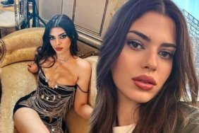 Defne Samyelinin Kızı Derin Talu: Neredeyse Survivor'a Katılıyordum! 5 defne-samyelinin-kizi-derin-talu-neredeyse-survivora-katiliyordum-KQijg8OO.jpg