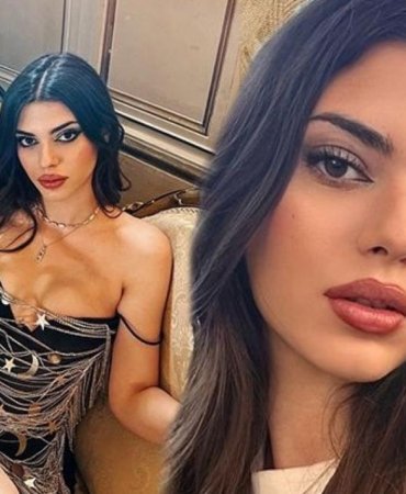 Defne Samyelinin Kızı Derin Talu: Neredeyse Survivor'a Katılıyordum! 4 defne-samyelinin-kizi-derin-talu-neredeyse-survivora-katiliyordum-KQijg8OO.jpg