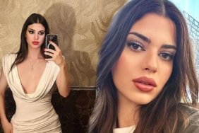 Defne Samyeli'nin Kızı Derin Talu'dan Şok Açıklama: 'Survivor'a Katılmak Üzereydim, Ama... 5 defne-samyelinin-kizi-derin-taludan-sok-aciklama-survivora-katilmak-uzereydim-ama-24pNM6kL.jpg