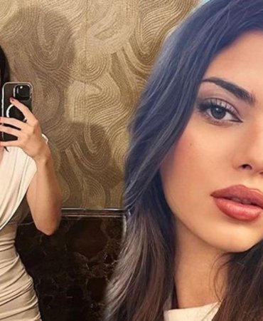 Defne Samyeli'nin Kızı Derin Talu'dan Şok Açıklama: 'Survivor'a Katılmak Üzereydim, Ama... 5 defne-samyelinin-kizi-derin-taludan-sok-aciklama-survivora-katilmak-uzereydim-ama-24pNM6kL.jpg