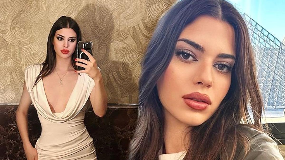 Defne Samyeli'nin Kızı Derin Talu'dan Şok Açıklama: 'Survivor'a Katılmak Üzereydim, Ama... 4 defne-samyelinin-kizi-derin-taludan-sok-aciklama-survivora-katilmak-uzereydim-ama-24pNM6kL.jpg