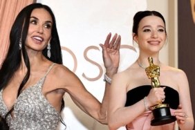 Demi Moore'un Oscar Hayalinin Yıkılışı: Sanat Dünyasında Derin Bir Hayal Kırıklığı 3 demi-mooreun-oscar-hayalinin-yikilisi-sanat-dunyasinda-derin-bir-hayal-kirikligi-T3gHcJZY.jpg